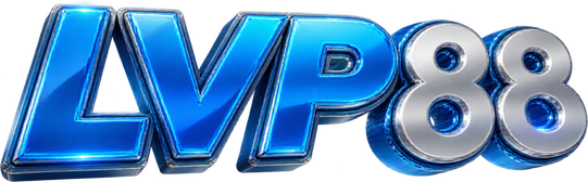 LVP88 Logo